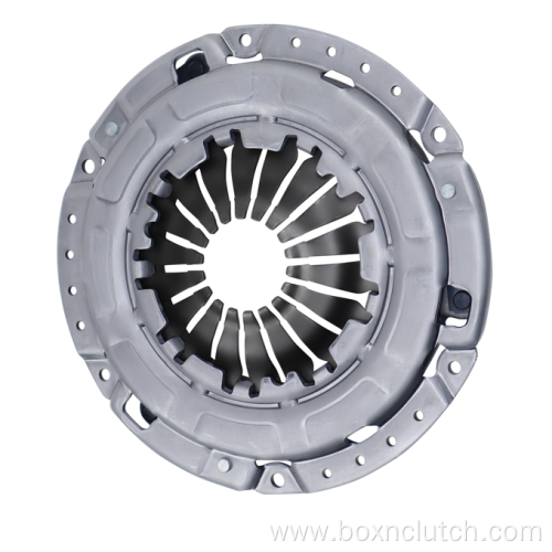 Automobile Clutch Cover For Chevrolet Aveo 1.6L